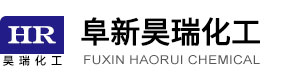 大連海晨化工礦產(chǎn)有限公司