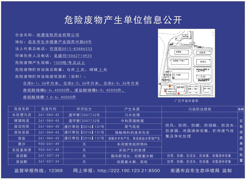 進(jìn)口滑石原料
